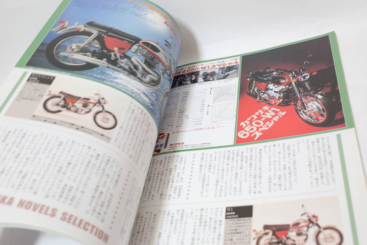 春本昌平 RIDE29 ホンダ SUZUKI GSX-R 750等 中古品_画像4