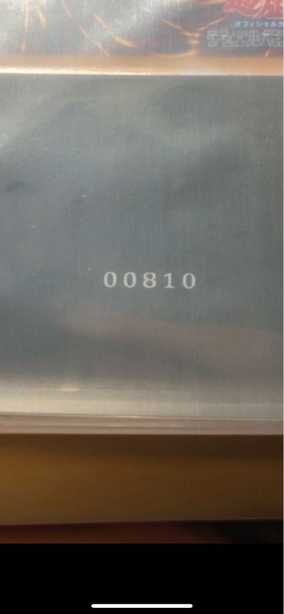 No.00810】遊戯王 ブラックマジシャン ステンレス | noonanwaste.com