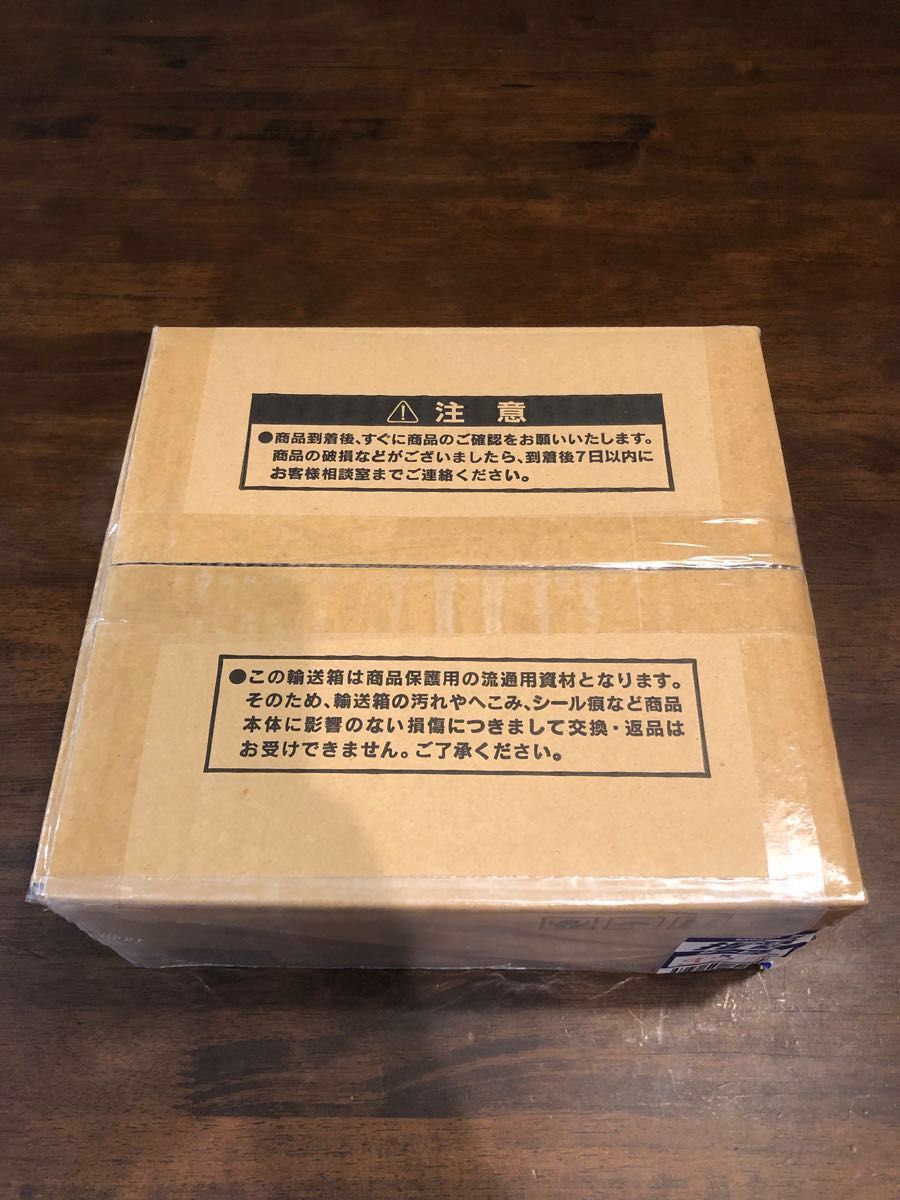 No.00810】遊戯王 ブラックマジシャン ステンレス | noonanwaste.com
