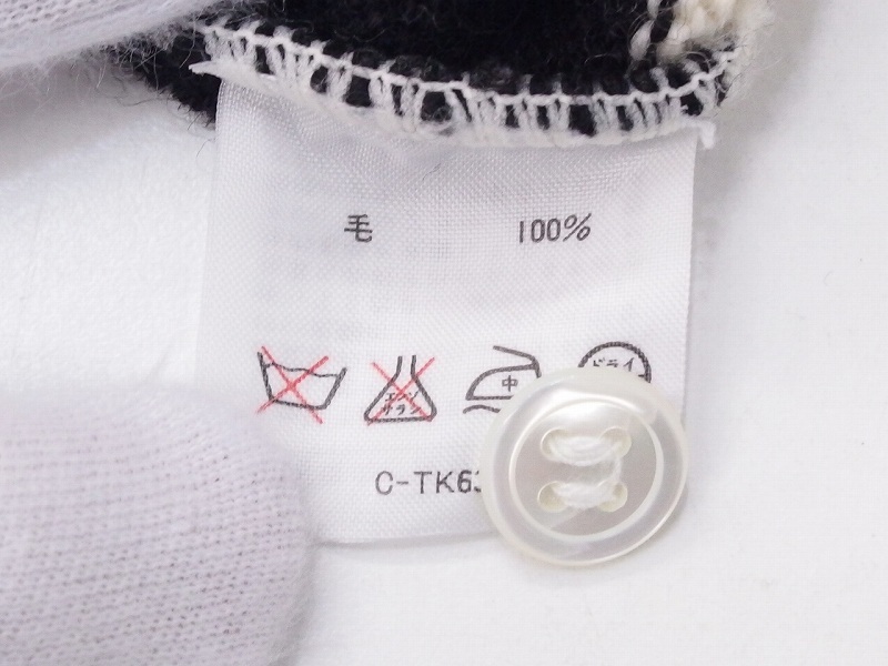item_image_6