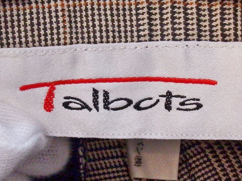 item_image_5