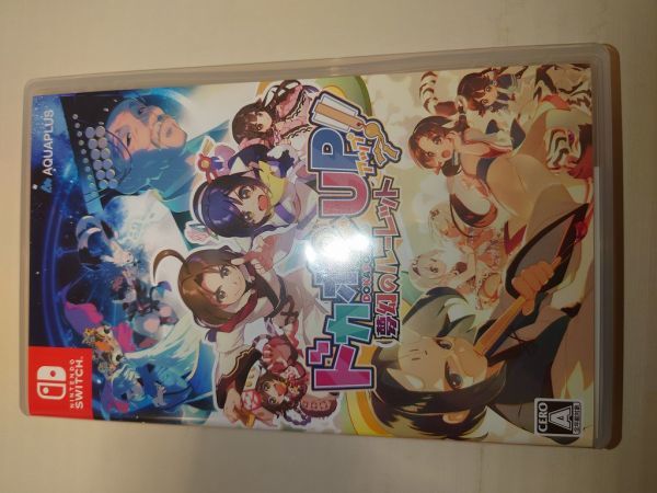 item_image_1