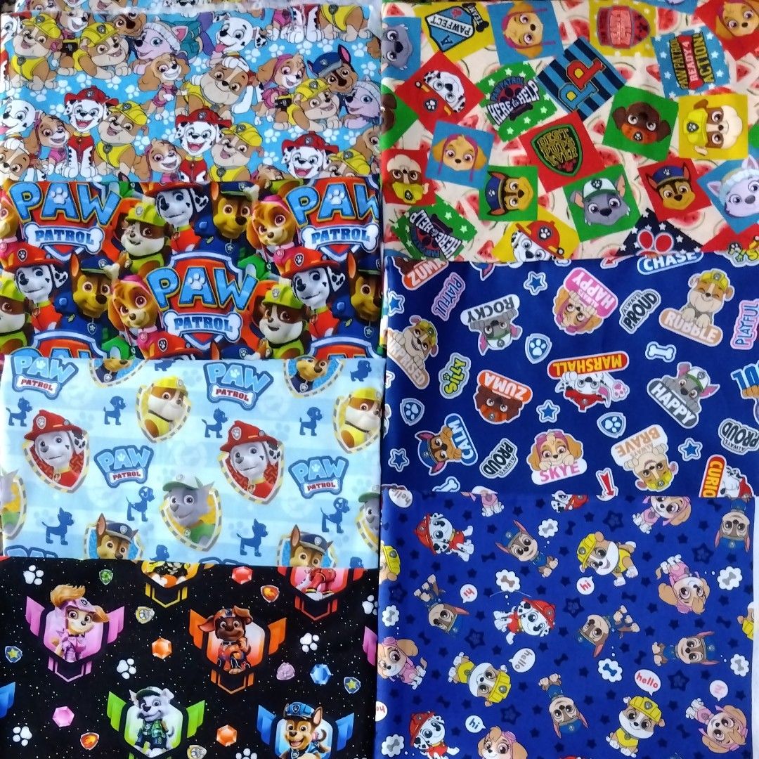 ゆいふた様専用ページ ランチョンマット巾着袋セット ハンドメイド