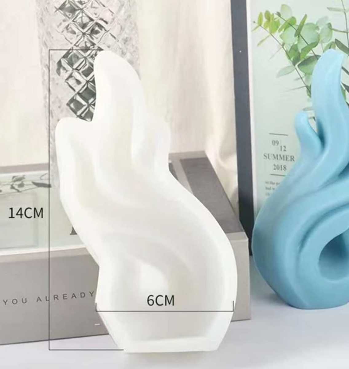  силикон mold силикон type свеча aroma Stone свеча mold свеча type resin mold type . государственная трасса . цельный 