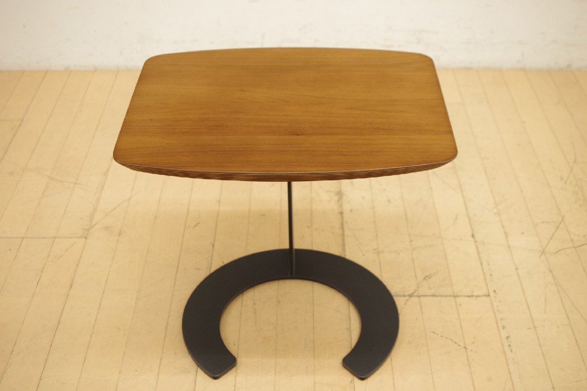 モデルルーム展示品 CONDE HOUSE カンディハウス MOLA LUX モデルルーム展示品 CONDE HOUSE カンディハウス MOLA LUX
