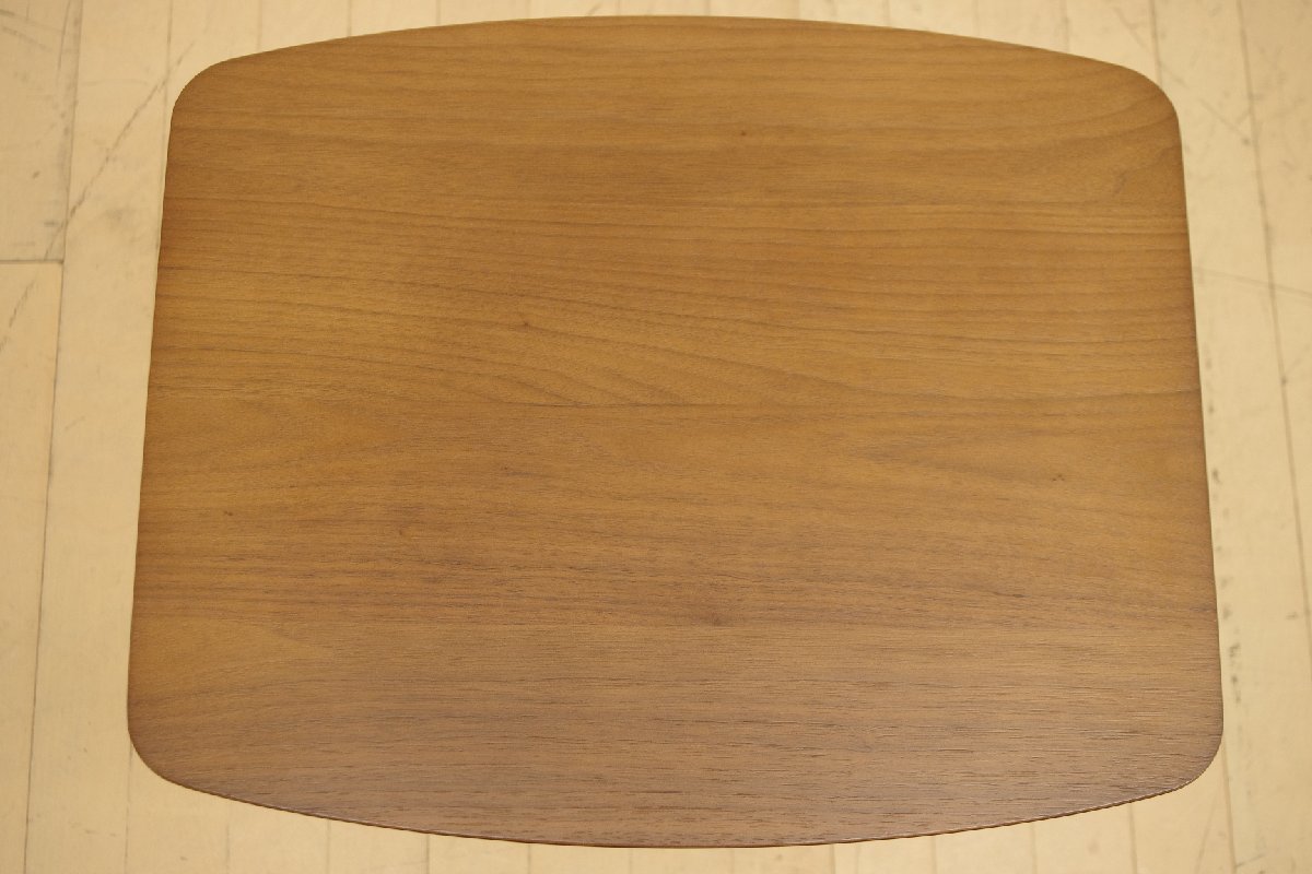 モデルルーム展示品 CONDE HOUSE カンディハウス MOLA LUX モデルルーム展示品 CONDE HOUSE カンディハウス MOLA LUX