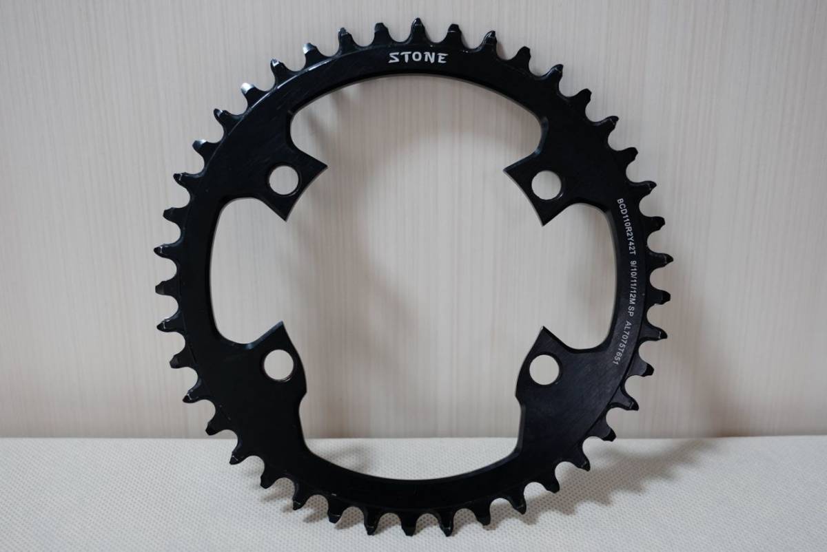 自転車機材1円スタート 新型12速 DURA R9200、アルテR8100 自転車機材1円スタート 新型12速 DURA R9200、アルテR8100