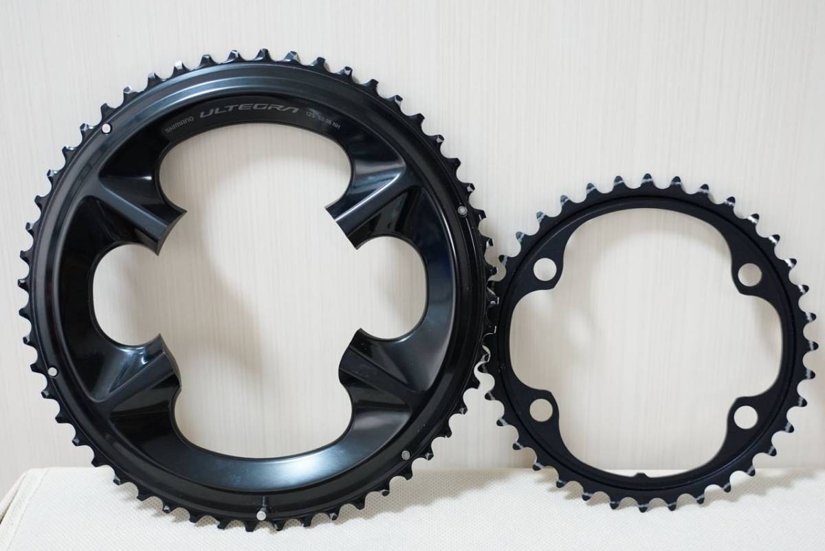 自転車機材1円スタート 新型12速 DURA R9200、アルテR8100 自転車機材1円スタート 新型12速 DURA R9200、アルテR8100