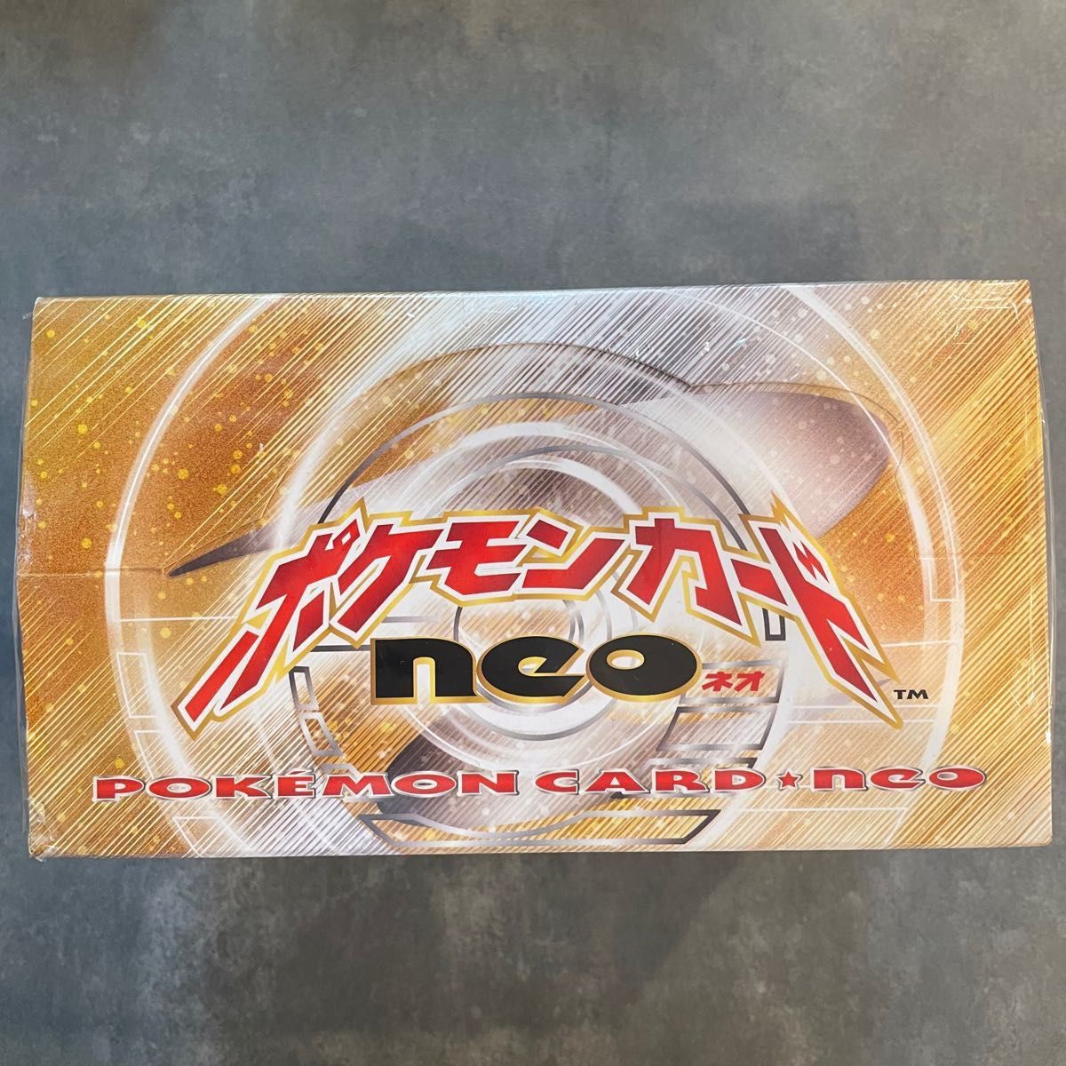 ちよこ様専用 ポケモンカードネオ スターターパック Neo|Yahoo ちよこ様専用 ポケモンカードネオ スターターパック Neo|Yahoo
