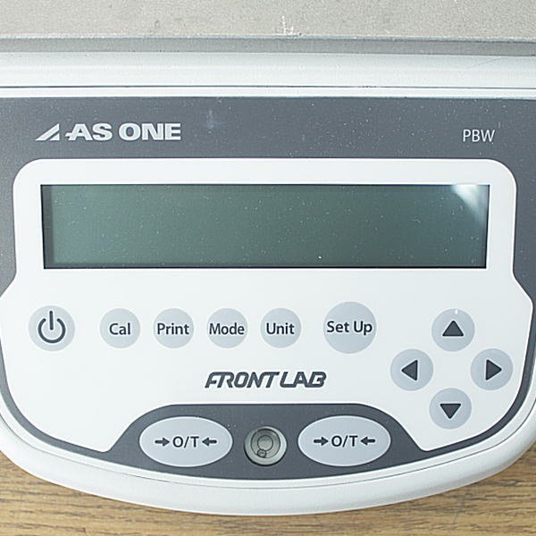 AZ ONE/az one PBW4200 4200g/0.01g. правильный минут медь встроенный точный электронные весы 