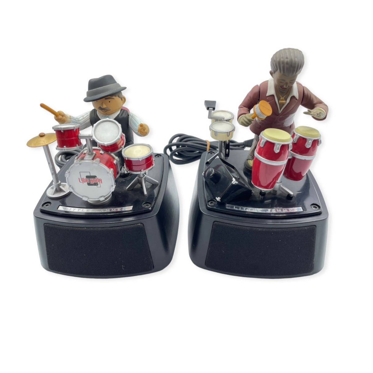 Little JAMMER MEETS KENWOOD リトルジャマーミーツケンウッド Little JAMMER MEETS KENWOOD リトルジャマーミーツケンウッド