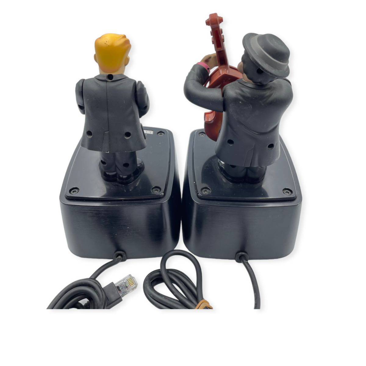 Little JAMMER MEETS KENWOOD リトルジャマーミーツケンウッド Little JAMMER MEETS KENWOOD リトルジャマーミーツケンウッド