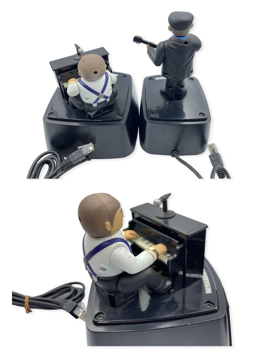 Little JAMMER MEETS KENWOOD リトルジャマーミーツケンウッド Little JAMMER MEETS KENWOOD リトルジャマーミーツケンウッド