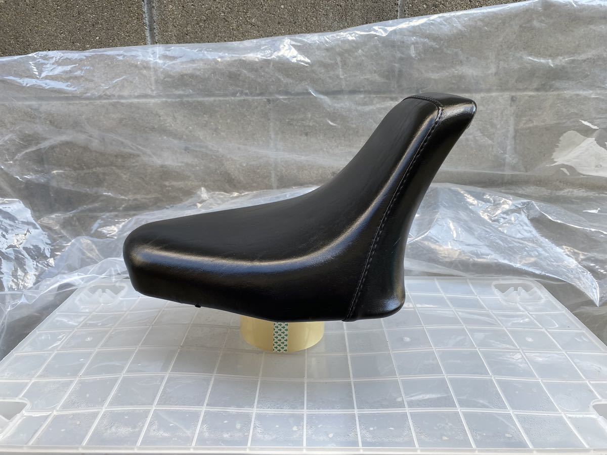 リジット 用 ラペラ ボタンダウン 綺麗 ショベル FX FL XL ソフテイル