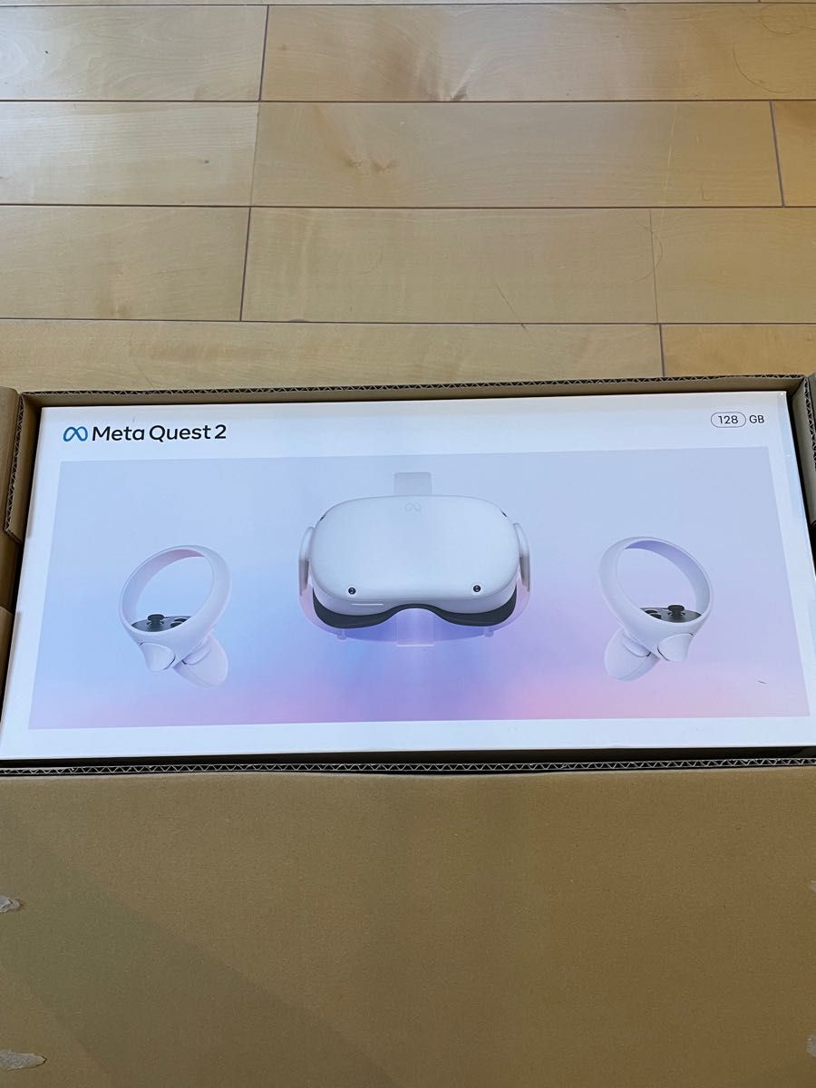 超大特価 Oculus Dock Quest2充電ドック Meta Charging Meta Anker