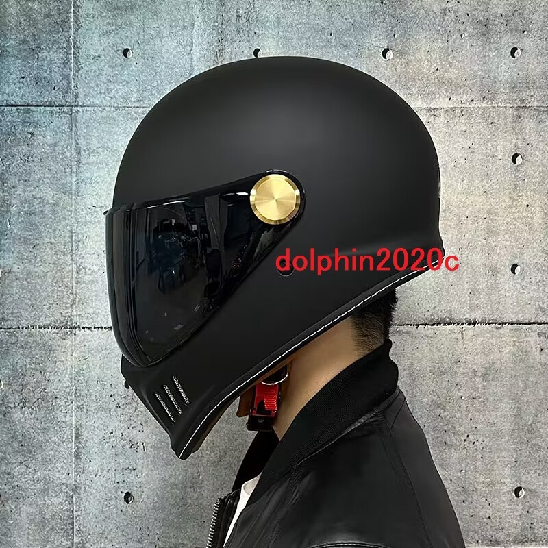 バイク オンロード 半キャップ ジェットヘルメット Mサイズ 通販 新品 バイク 内蔵サングラス オンロード ジェットヘルメット Mサイズ