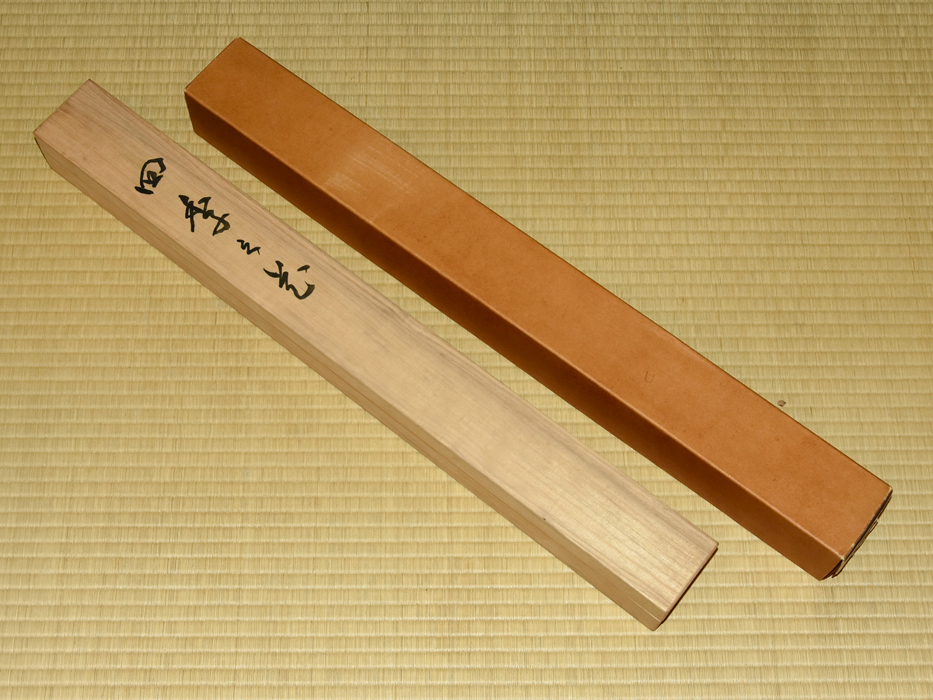 Yahoo!オークション - 【真作】箱山精一(作)「四季の花」軸 Yahoo!オークション - 【真作】箱山精一(作)「四季の花」軸