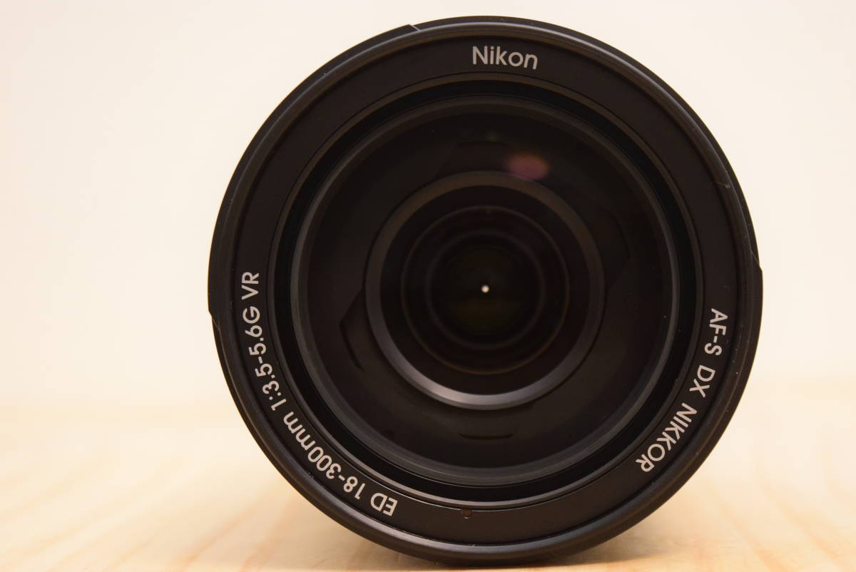 好評継続中! C22 ニコン NIKKOR mmの人気アイテム 18-300mm 2023年