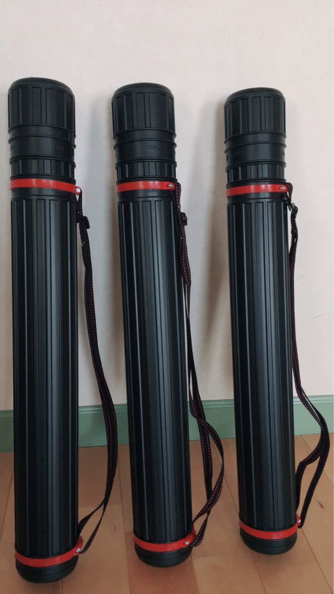 即決価格 中古ノックシャトル超お得240個|シャトル 即決価格 中古ノックシャトル超お得240個|シャトル