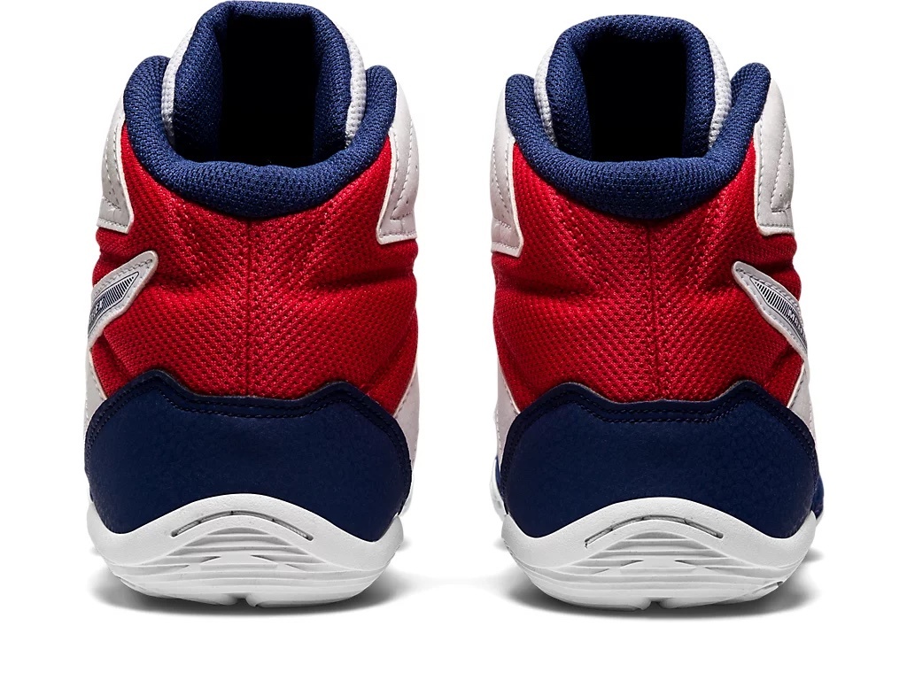 送料無料 USA限定 ジェットスキーシューズ USA ASICS マット 送料無料 USA限定 ジェットスキーシューズ USA ASICS マット