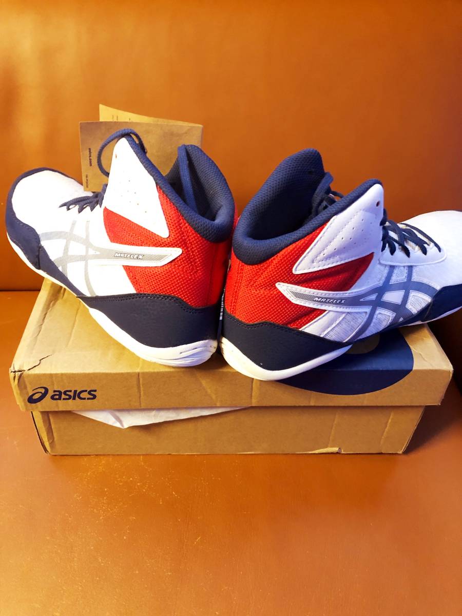 送料無料 USA限定 ジェットスキーシューズ USA ASICS マット 送料無料 USA限定 ジェットスキーシューズ USA ASICS マット