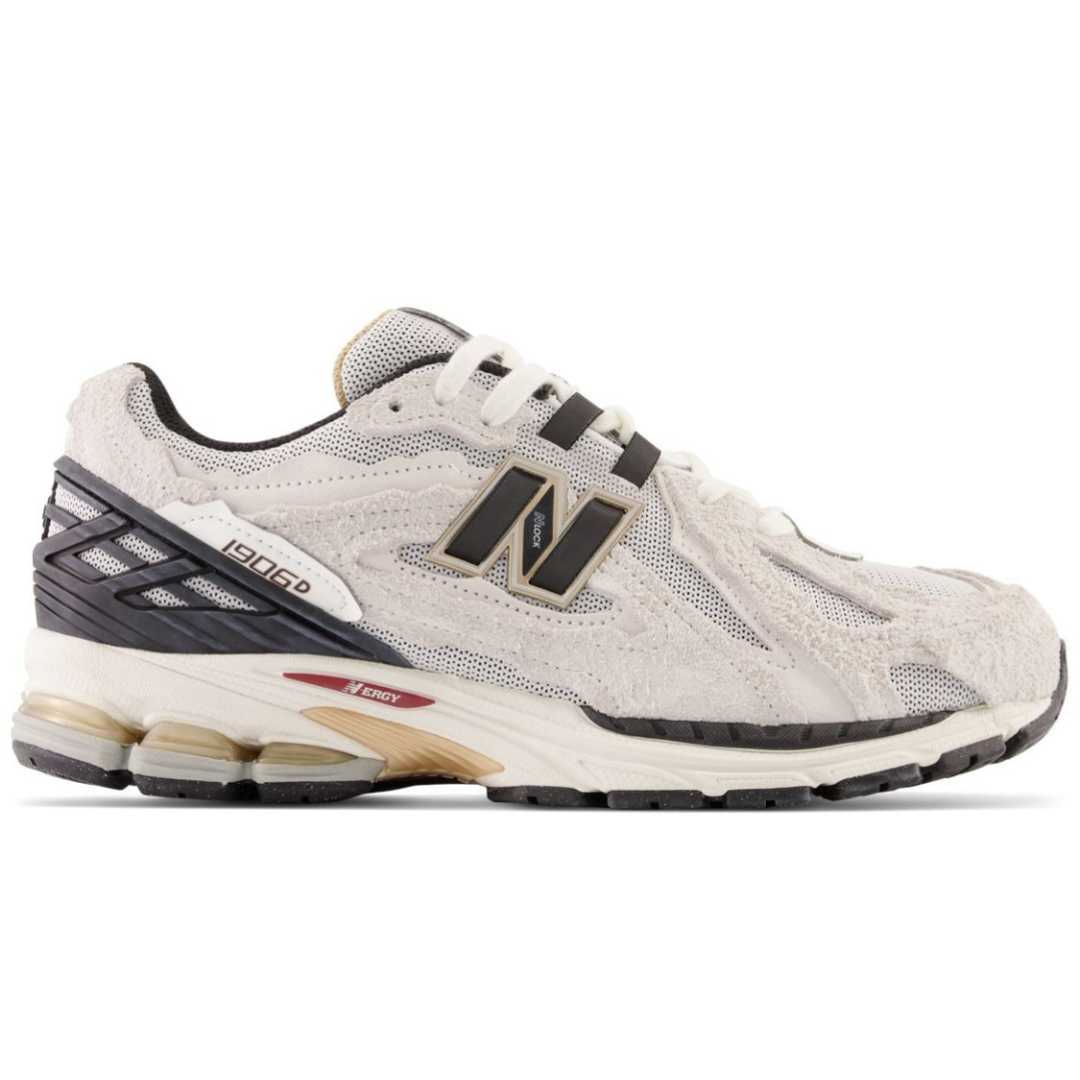 27 5㎝ M1906D 新品 国内未発売 New Balance ニューバランス 27 5㎝ M1906D 新品 国内未発売 New Balance ニューバランス