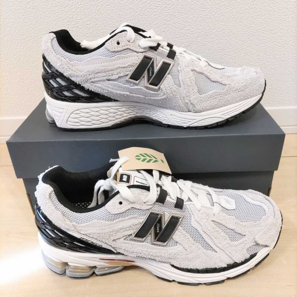 27 5㎝ M1906D 新品 国内未発売 New Balance ニューバランス 27 5㎝ M1906D 新品 国内未発売 New Balance ニューバランス