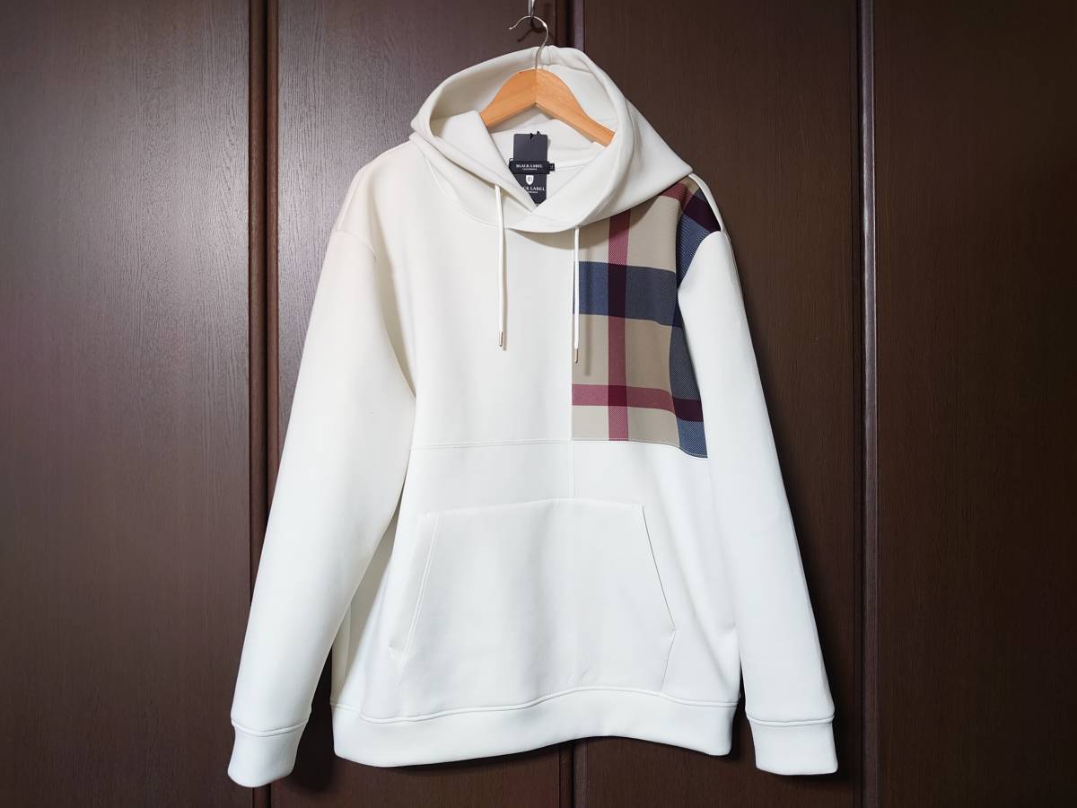 特別価格【店舗限定】新品 ブラックレーベル クレストブリッジ パッチ