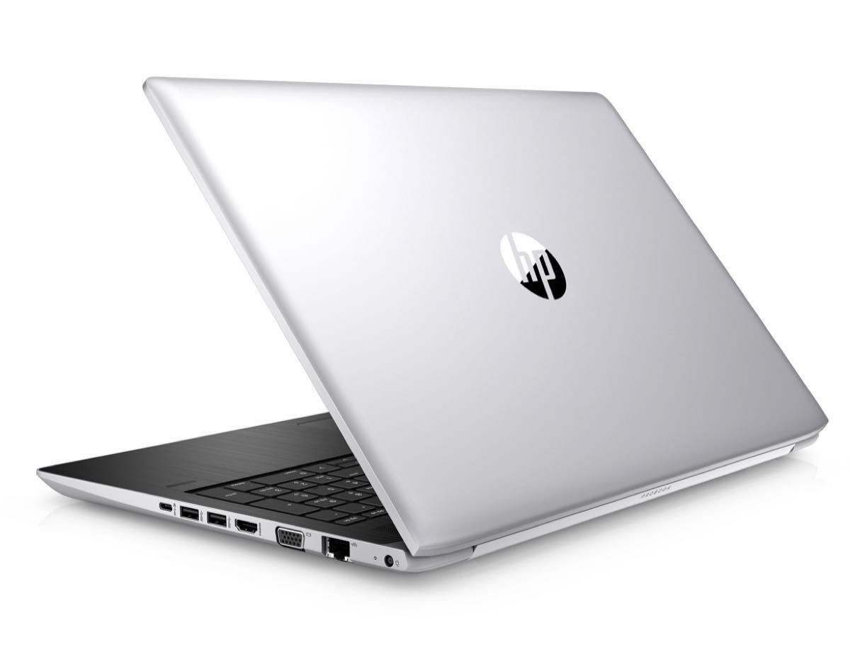 HP ProBook 450 G5 Notebook PC｜PayPayフリマ