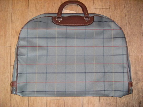 代購代標第一品牌 樂淘letao 新品 昭和レトロ 日本製 80年代 ビンテージ Morphee ガーメントケースガーメントバック洋服バックスーツ入れ 海外旅行旅行バック 代購代標第一品牌 樂淘letao 新品 昭和レトロ 日本製 80年代 ビンテージ Morphee ガーメントケースガーメントバック洋服バックスーツ入れ 海外旅行旅行バック