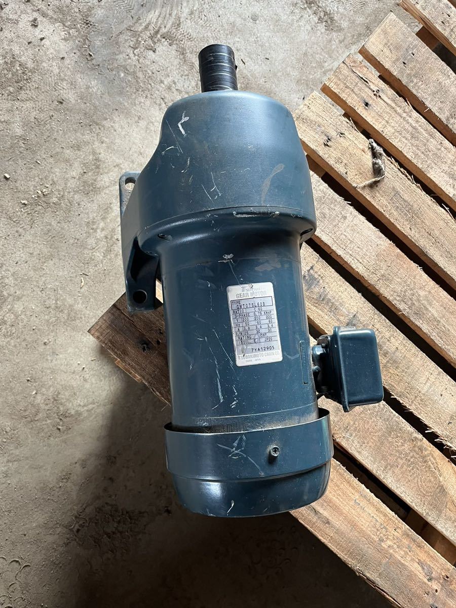 新品☆T番号適格請求書/領収書】三菱電機 HA-FF33B サーボ 新品☆T番号適格請求書/領収書】三菱電機 HA-FF33B サーボ