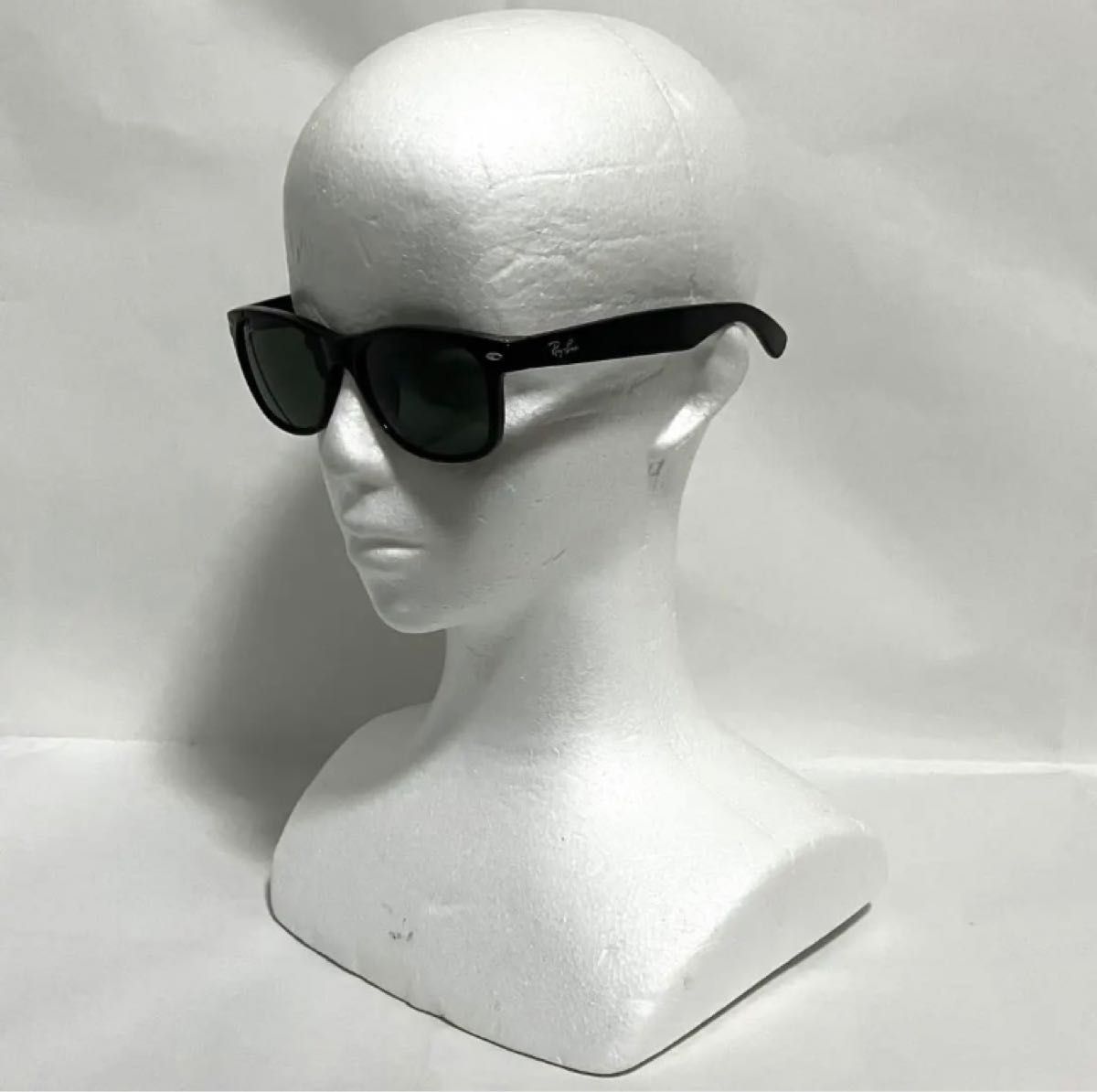 スペシャルSET価格 【希少】Ray-Ban レイバン サングラス ユニセックス