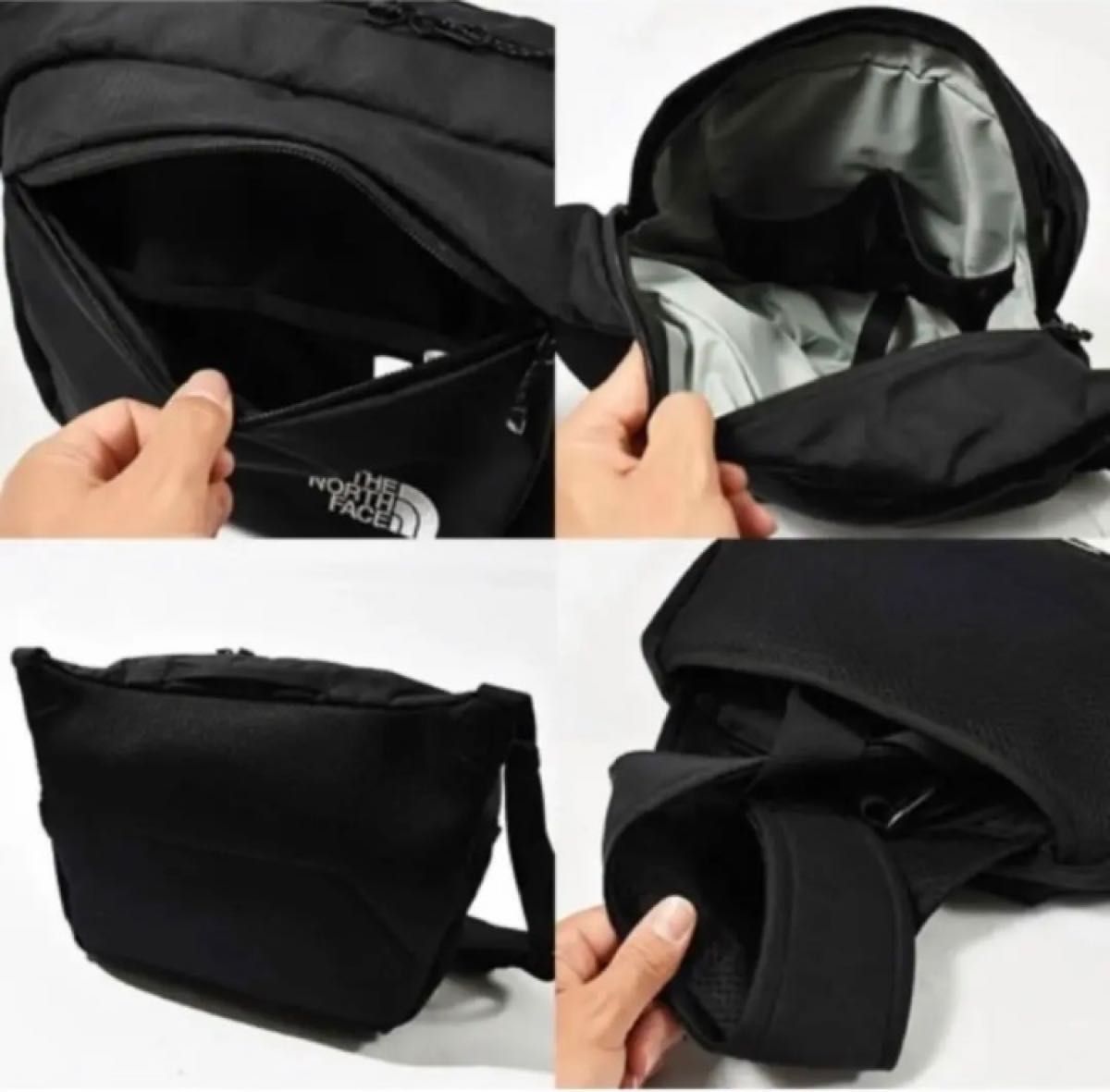 新品】ノースフェイス ベビースリングバッグ NMB82250|Yahoo 新品】ノースフェイス ベビースリングバッグ NMB82250|Yahoo