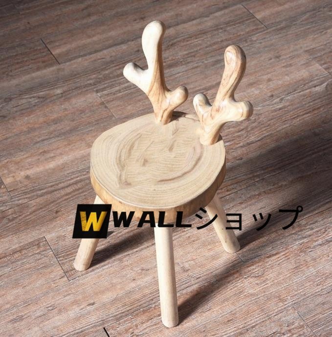 当店の記念日 品質保証ソリッドウッド製スツール 家庭用低スツール 子供用スツール アントラースタイルのスツール 小型スツール 年輪スツール スツール 当店の記念日 品質保証ソリッドウッド製スツール 家庭用低スツール 子供用スツール アントラースタイルのスツール 小型スツール 年輪スツール スツール