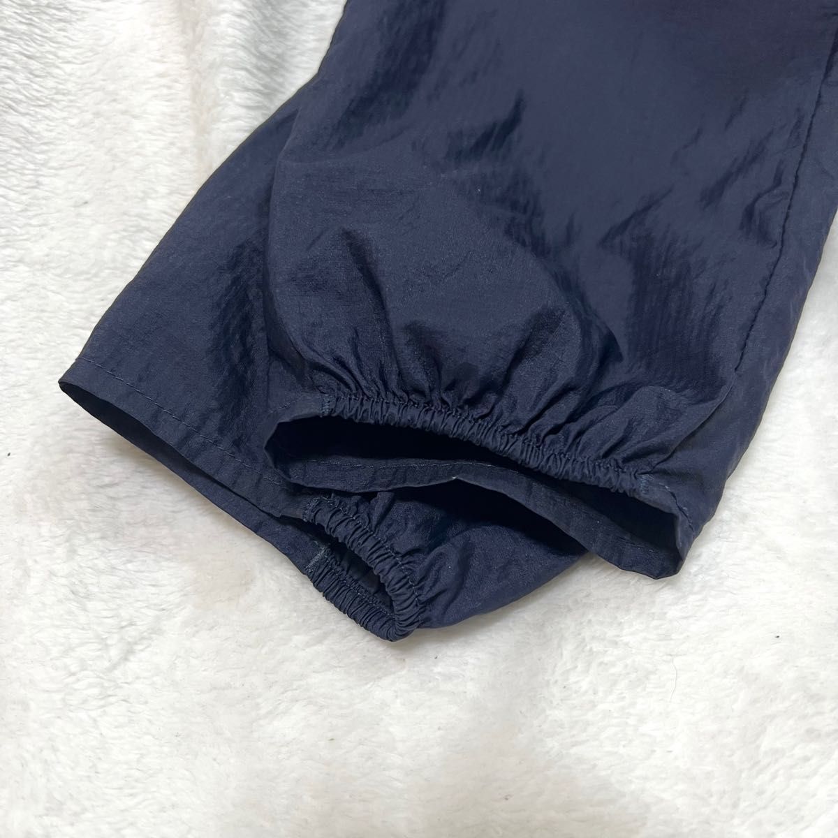 大人気】patagonia パタゴニア フーディニジャケット メンズS 黒 大人気】patagonia パタゴニア フーディニジャケット メンズS 黒