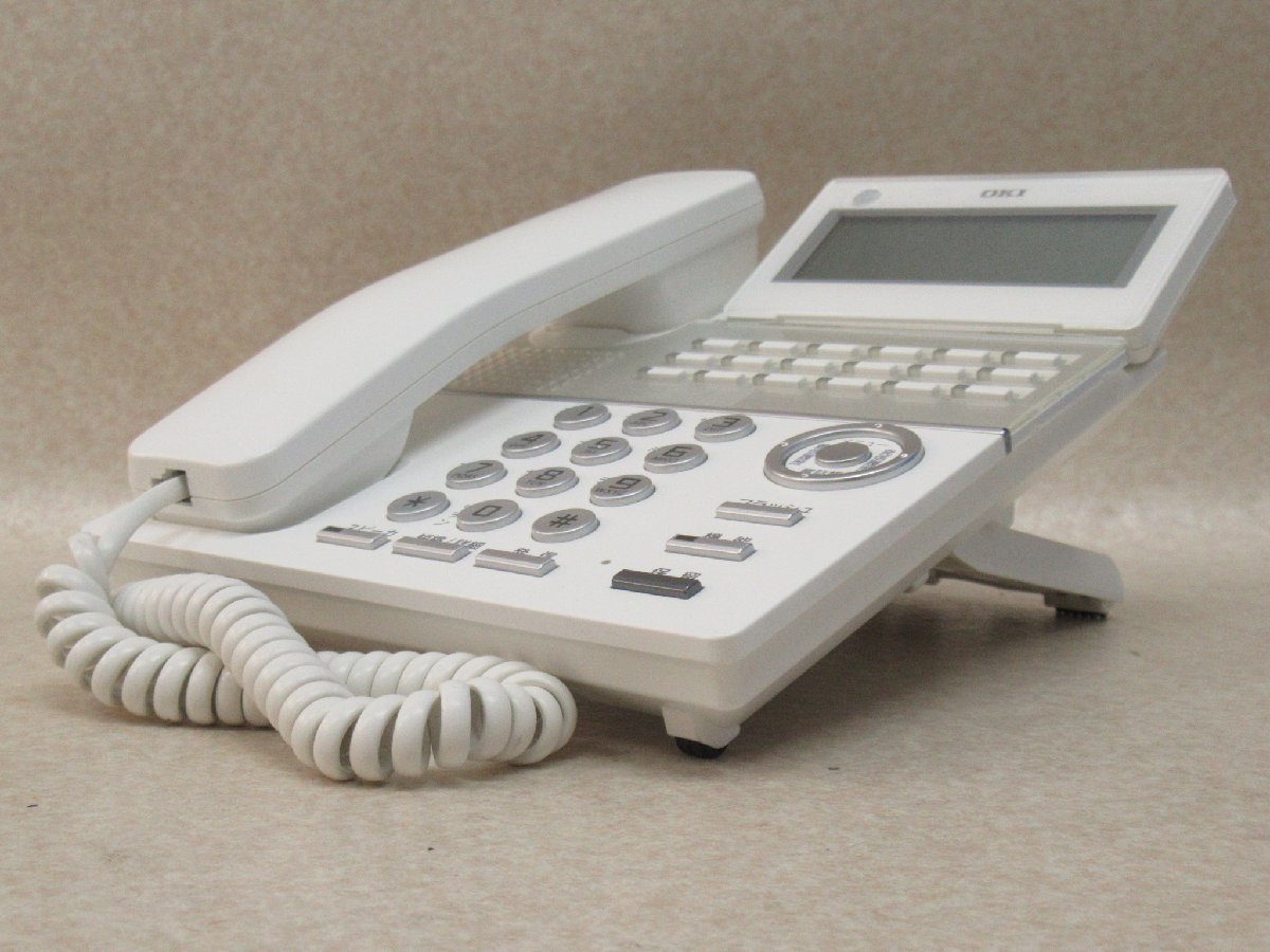 Ω ZL2 13085# 保証有 OKI【 MKT/ARC-18DKHF-W-02A 】(5台セット Ω ZL2 13085# 保証有 OKI【 MKT/ARC-18DKHF-W-02A 】(5台セット