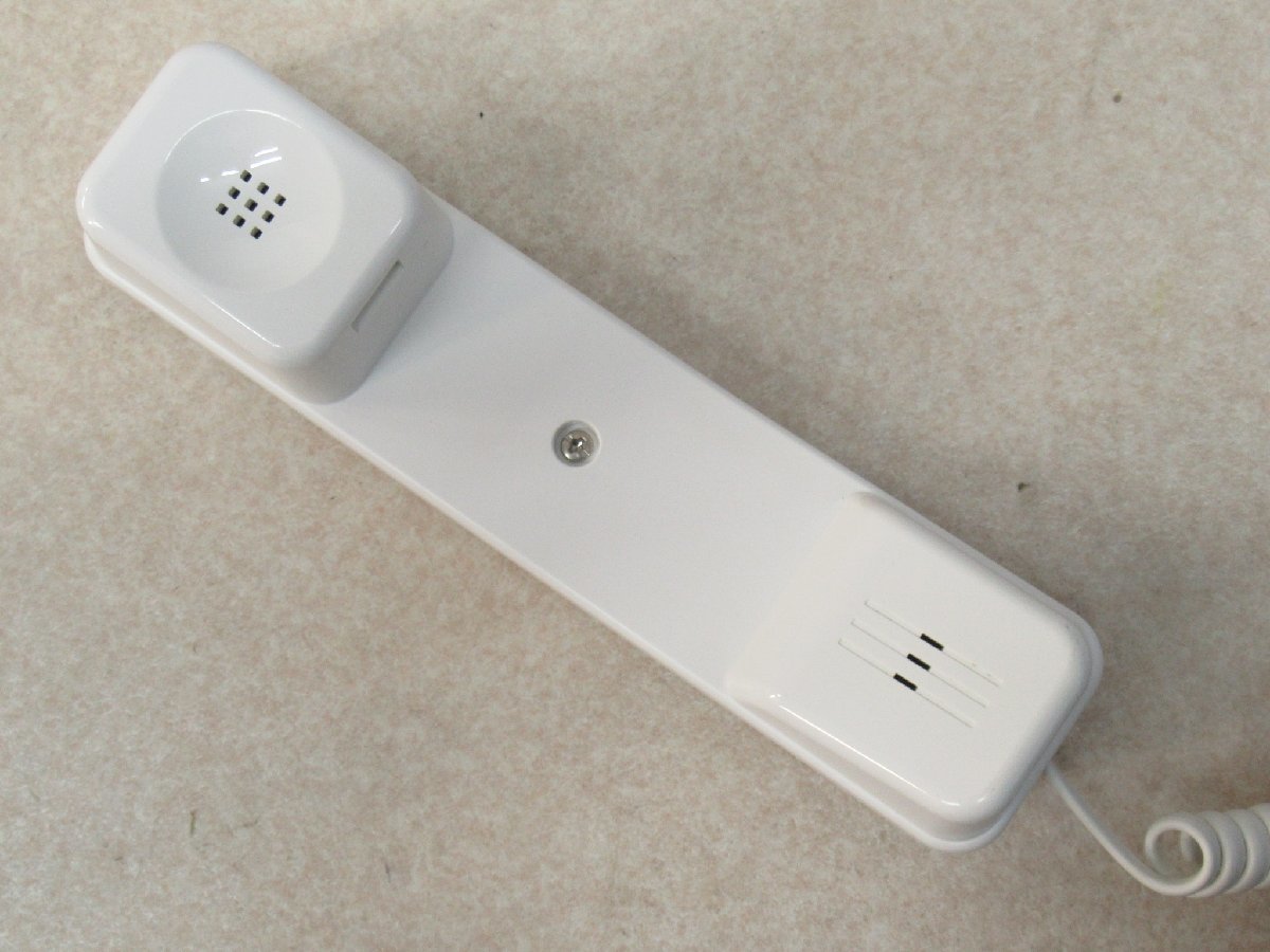 Ω ZL2 13085# 保証有 OKI【 MKT/ARC-18DKHF-W-02A 】(5台セット Ω ZL2 13085# 保証有 OKI【 MKT/ARC-18DKHF-W-02A 】(5台セット