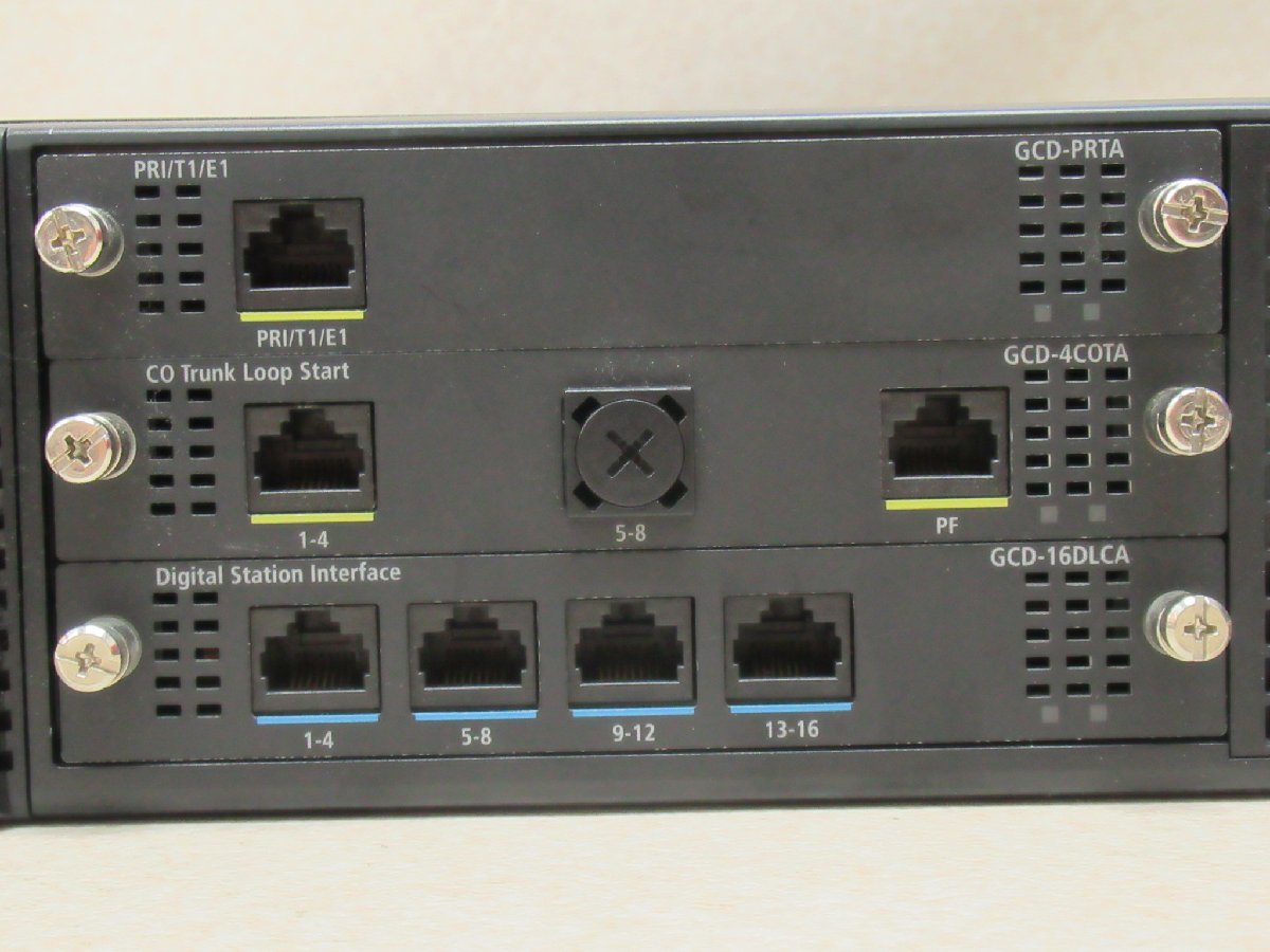 Ω ZPC 13111# 保証有 NEC【 SV93 LTM-B 】SV9300 UNIVERGE Ω ZPC 13111# 保証有 NEC【 SV93 LTM-B 】SV9300 UNIVERGE
