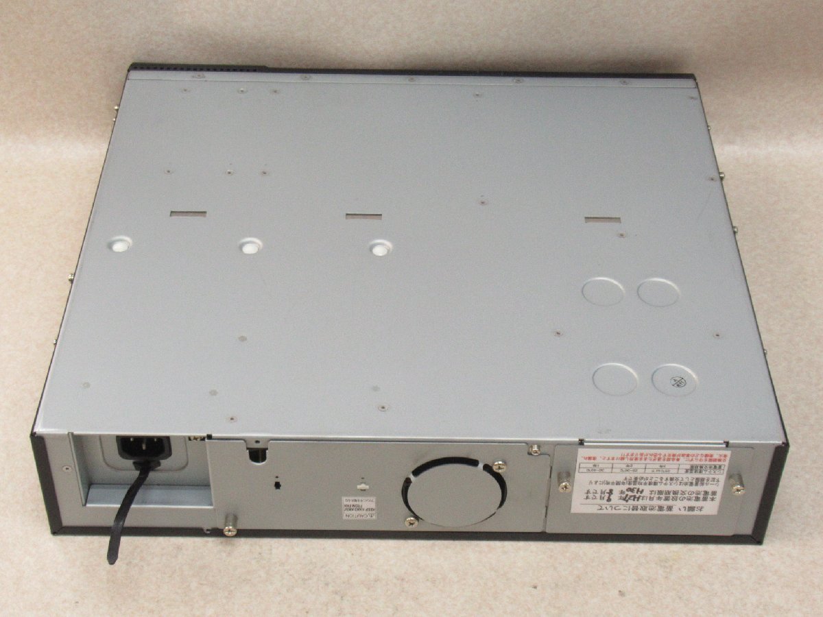 Ω ZPC 13111# 保証有 NEC【 SV93 LTM-B 】SV9300 UNIVERGE Ω ZPC 13111# 保証有 NEC【 SV93 LTM-B 】SV9300 UNIVERGE
