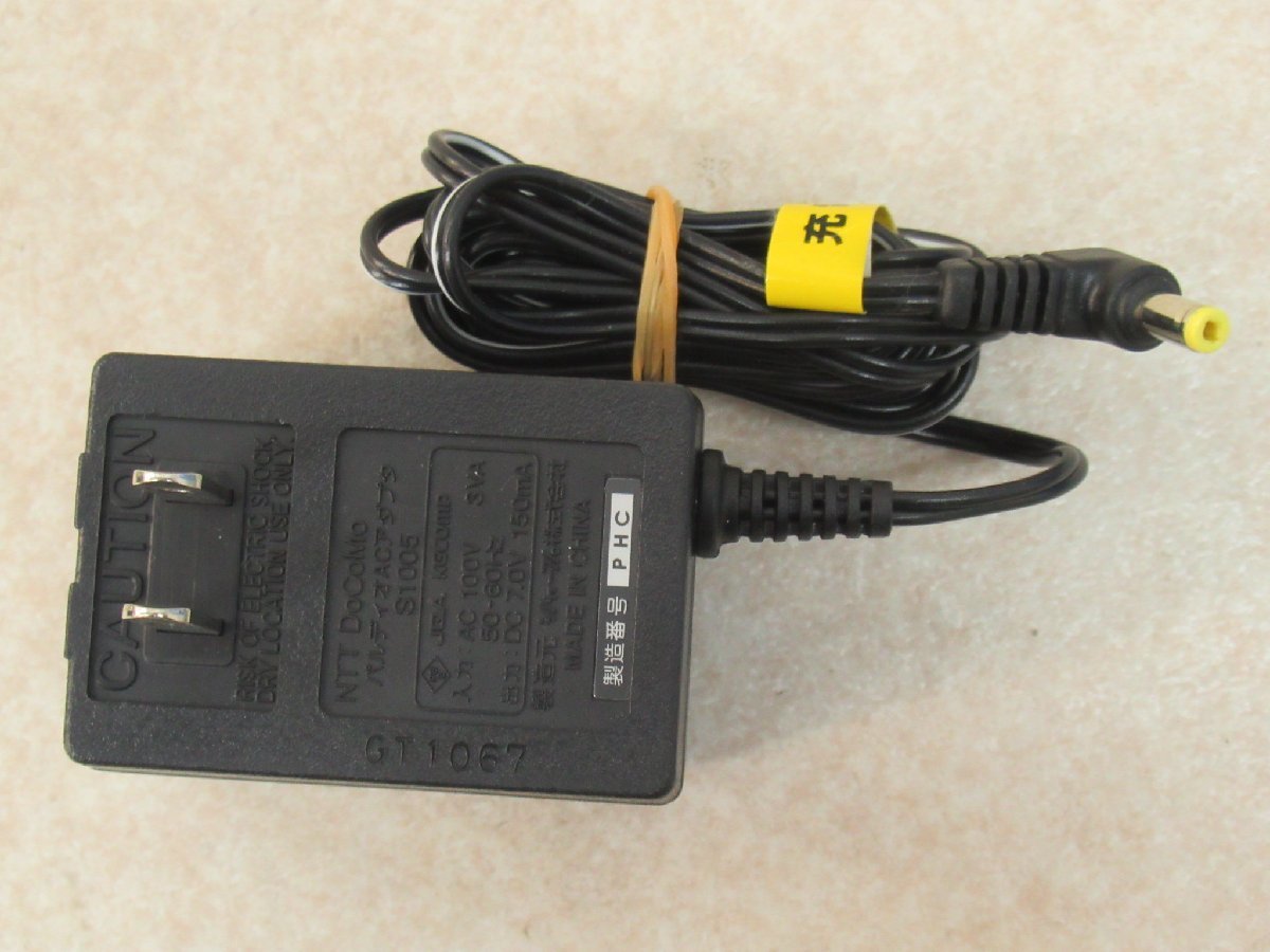 △Ω ZR2 13156# 保証有 キレイ NTT【 TC-631SE 】DoCoMo PASSAGE △Ω ZR2 13156# 保証有 キレイ NTT【 TC-631SE 】DoCoMo PASSAGE