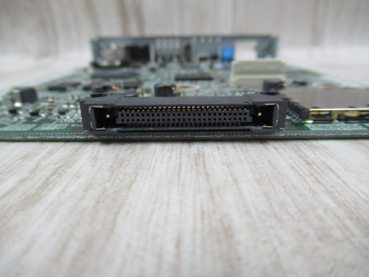 17046r◇保証有 NEC AspireUX CPU Aユニット IP5D-CCPU-A1 + 17046r◇保証有 NEC AspireUX CPU Aユニット IP5D-CCPU-A1 +