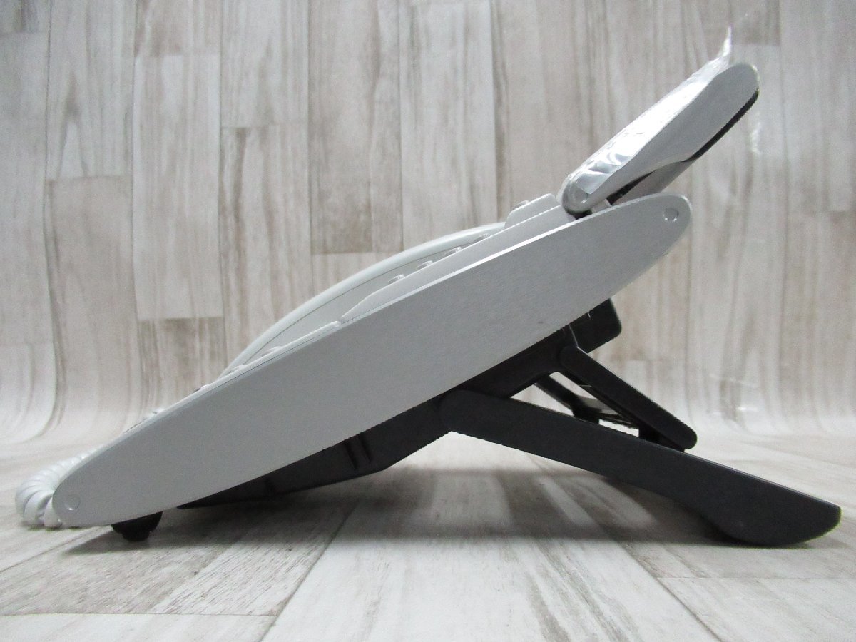 △Ω XI1 5471 保証有 キレイめ NEC AspireX デジレスIP多機能 △Ω XI1 5471 保証有 キレイめ NEC AspireX デジレスIP多機能