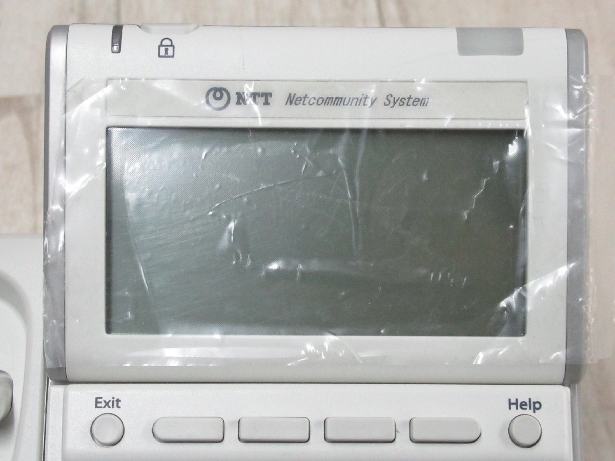 △Ω XI1 5471 保証有 キレイめ NEC AspireX デジレスIP多機能 △Ω XI1 5471 保証有 キレイめ NEC AspireX デジレスIP多機能