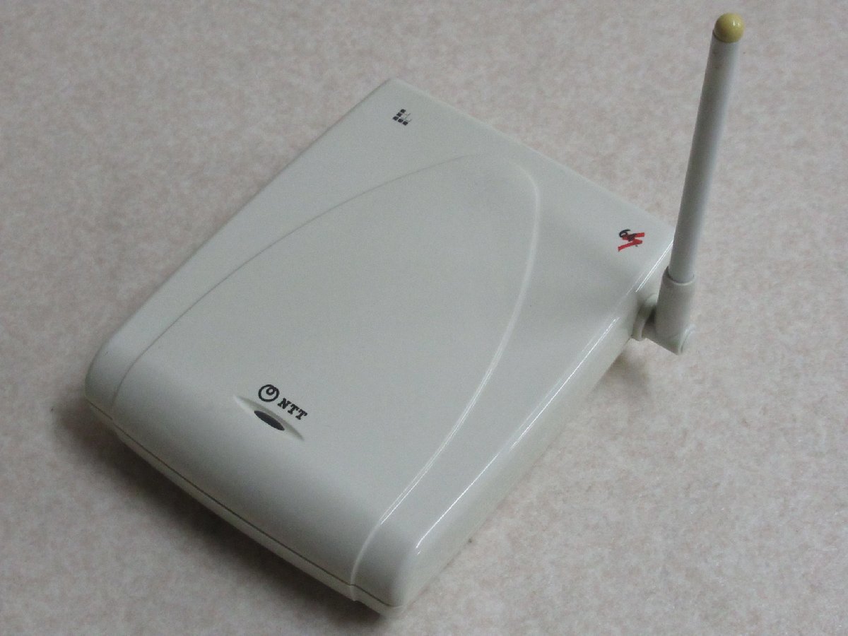 △Ω YE 5501 保証有 NTT FX2 コードレス電話機 FX2-DCL-TEL (1 △Ω YE 5501 保証有 NTT FX2 コードレス電話機 FX2-DCL-TEL (1