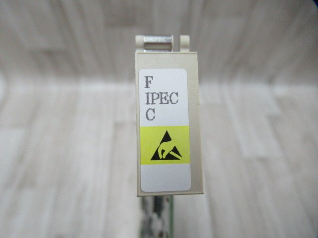 △・17000r ◇保証有 富士通 FUJITSU 【 F IPEC C 】 Network △・17000r ◇保証有 富士通 FUJITSU 【 F IPEC C 】 Network