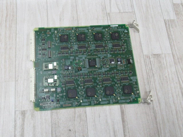 △・17000r ◇保証有 富士通 FUJITSU 【 F IPEC C 】 Network △・17000r ◇保証有 富士通 FUJITSU 【 F IPEC C 】 Network