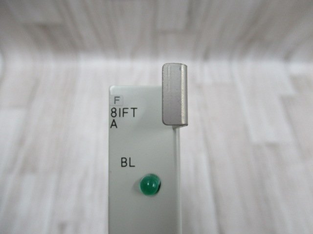 △・16998r ◇保証有 富士通 FUJITSU 【 F 8IFT A 】 Network △・16998r ◇保証有 富士通 FUJITSU 【 F 8IFT A 】 Network