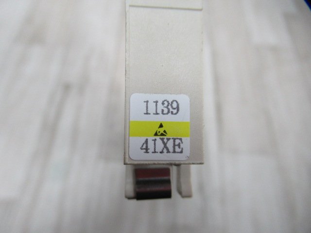 △・17000r ◇保証有 富士通 FUJITSU 【 F IPEC C 】 Network △・17000r ◇保証有 富士通 FUJITSU 【 F IPEC C 】 Network