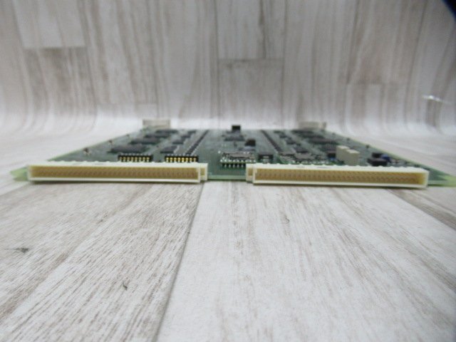 △・17000r ◇保証有 富士通 FUJITSU 【 F IPEC C 】 Network △・17000r ◇保証有 富士通 FUJITSU 【 F IPEC C 】 Network
