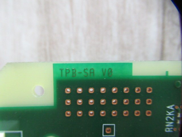 △・17000r ◇保証有 富士通 FUJITSU 【 F IPEC C 】 Network △・17000r ◇保証有 富士通 FUJITSU 【 F IPEC C 】 Network